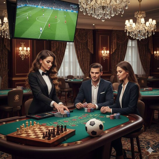 军棋棋局示意图
